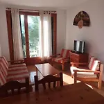 Sol Isla Апартаменты *