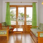 Apartment Sol Isla