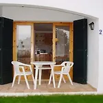 Апартаменты Sol Isla *