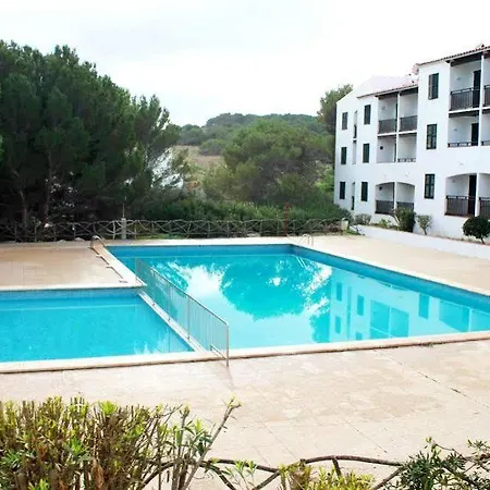 Sol Isla * 아레날 덴 카스텔