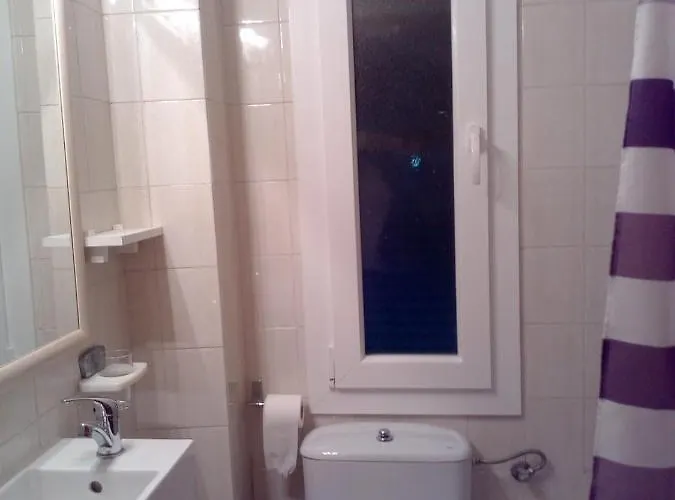 Sol Isla * Arenal d'en Castell