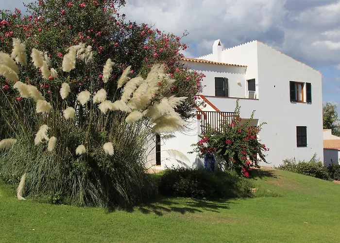 Apartmán Sol Isla *