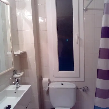 Sol Isla * أرينال دو ان كاسيل