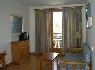 Sol Isla أرينال دو ان كاسيل