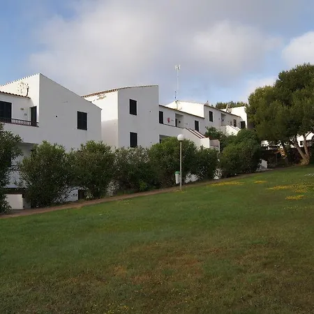 Apartment Sol Isla