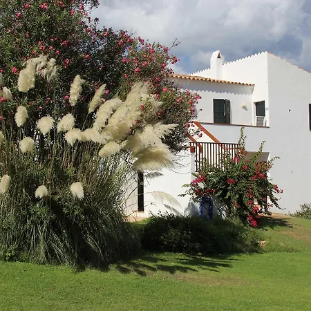 Apartment Sol Isla *